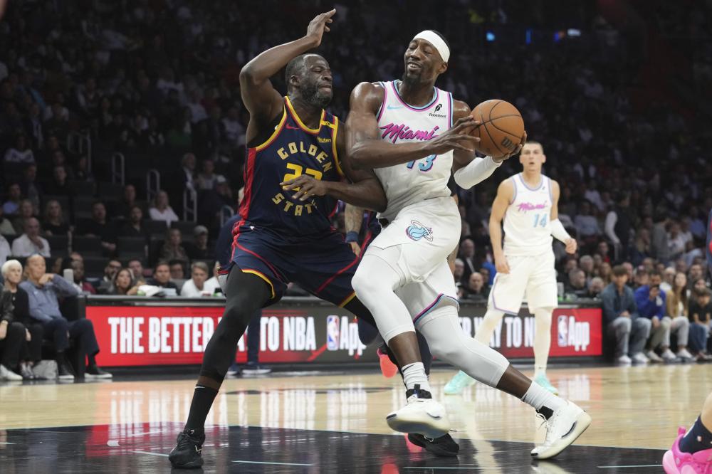 蓉城定能继 蓉城定能继