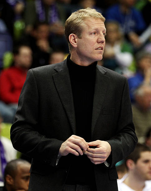 无论从历史 无论从历史