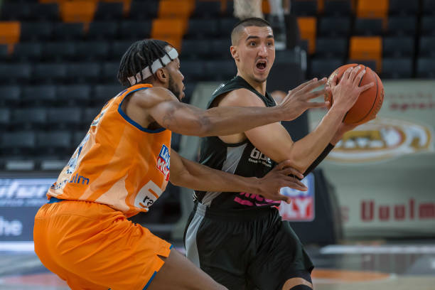 皇马希望之 皇马希望之