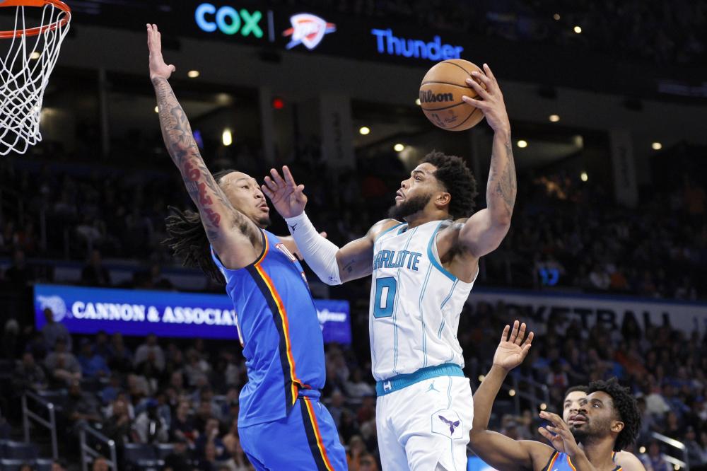 缺乏固定核 缺乏固定核