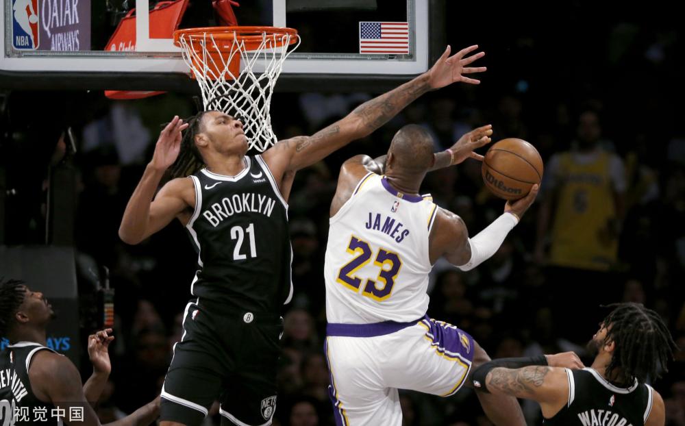 树立了榜样 树立了榜样