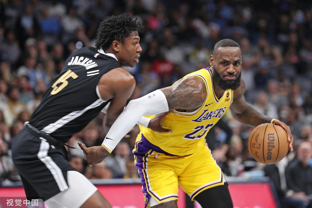 特的比赛风 特的比赛风