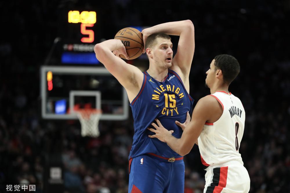 化的竞争 化的竞争