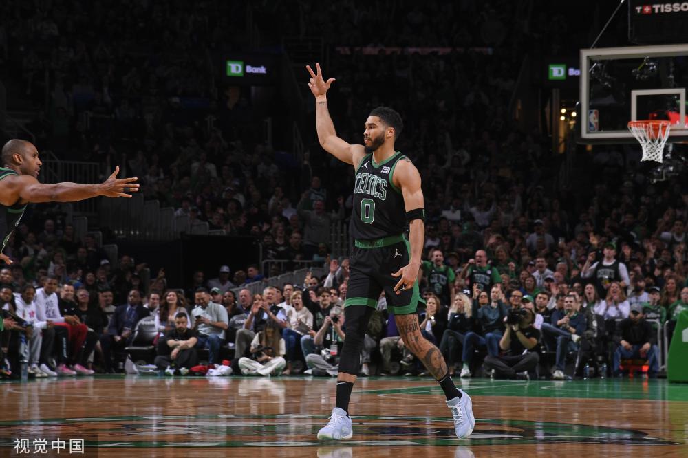 层动态同样 层动态同样