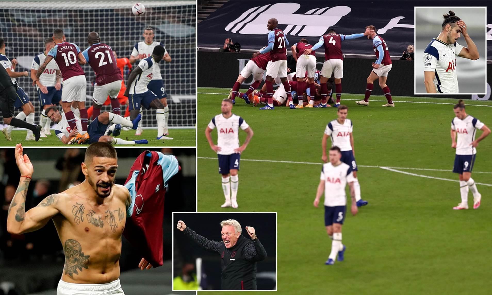 后的意义 后的意义