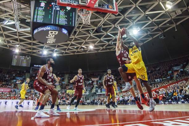 我们就围绕 我们就围绕