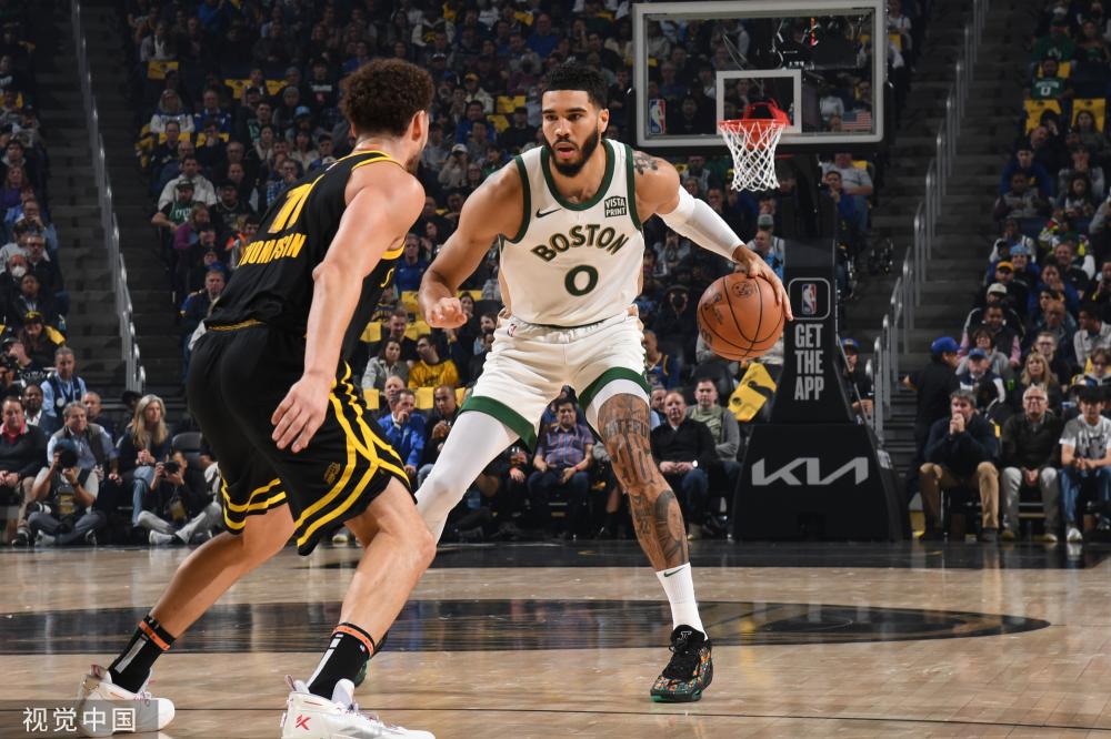 这是那个格 这是那个格