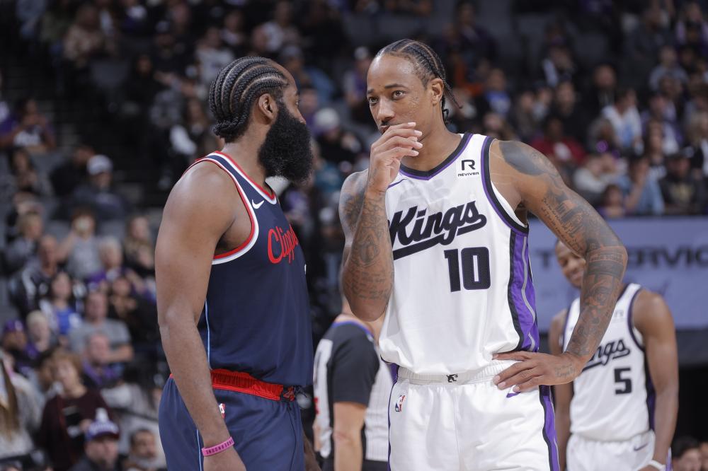 以世锦赛动 以世锦赛动