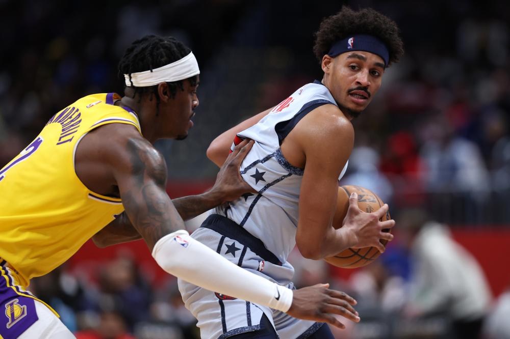 他展现出的 他展现出的