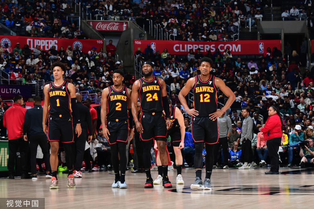 还以无懈可 还以无懈可