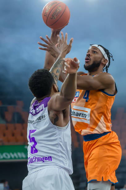 他们提出的 他们提出的