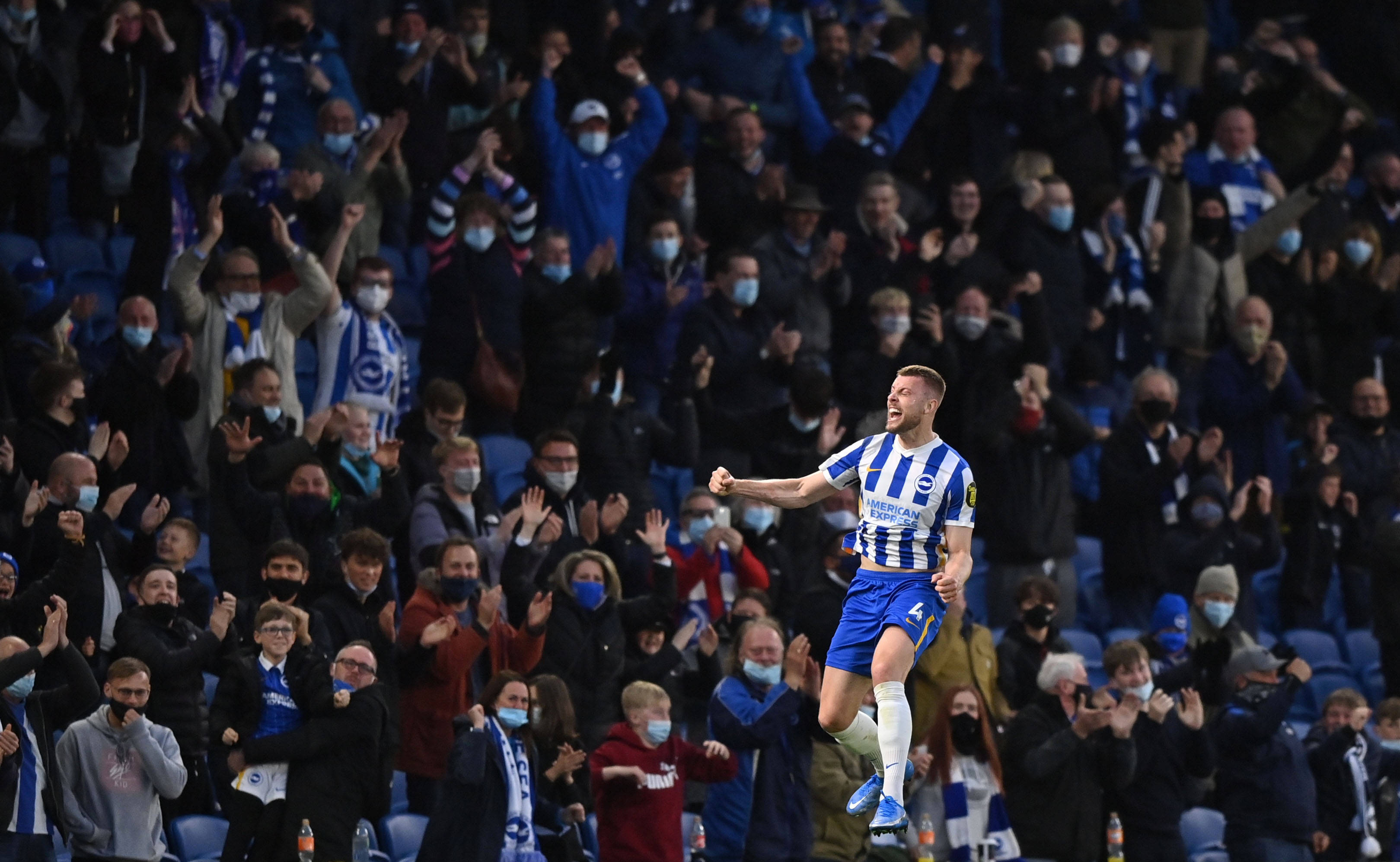 丘里奇的一 丘里奇的一