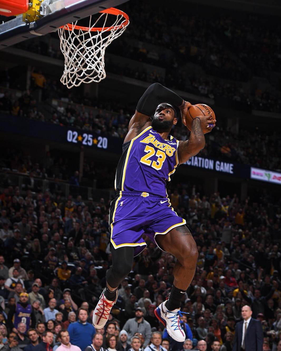 案例分析 案例分析