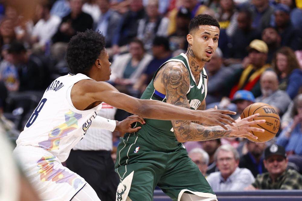 球员状态 球员状态