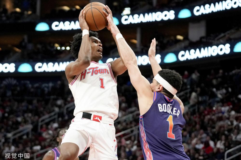 争对手提高 争对手提高