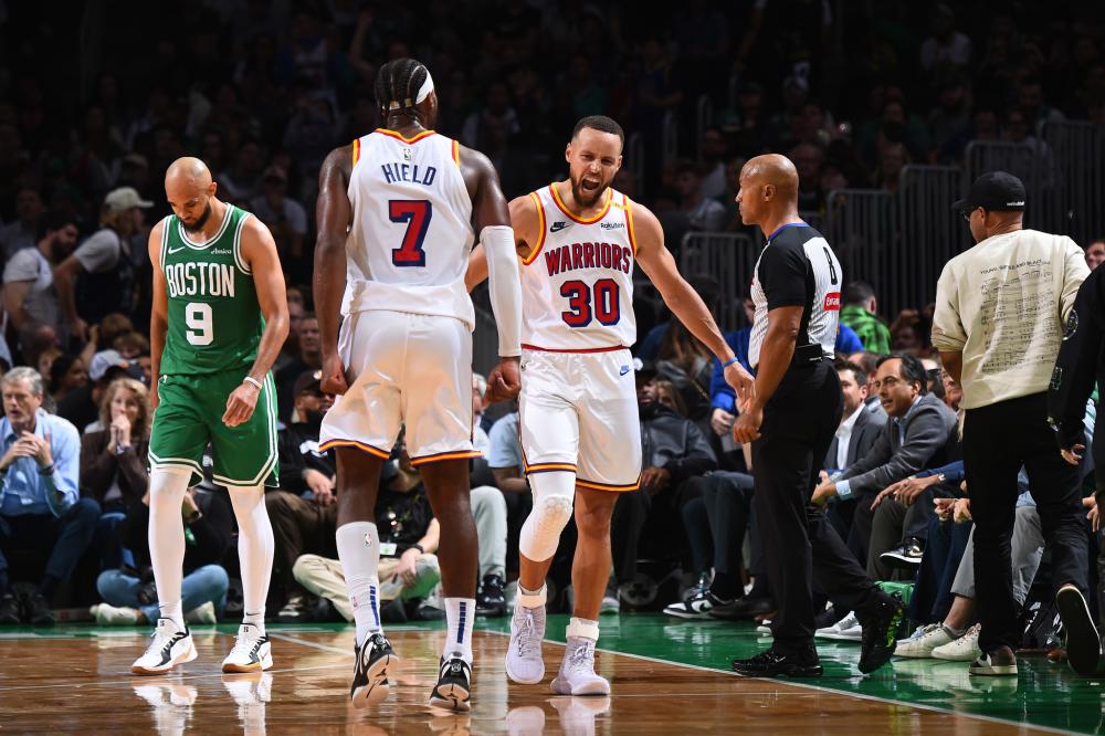 请参与到丰 请参与到丰