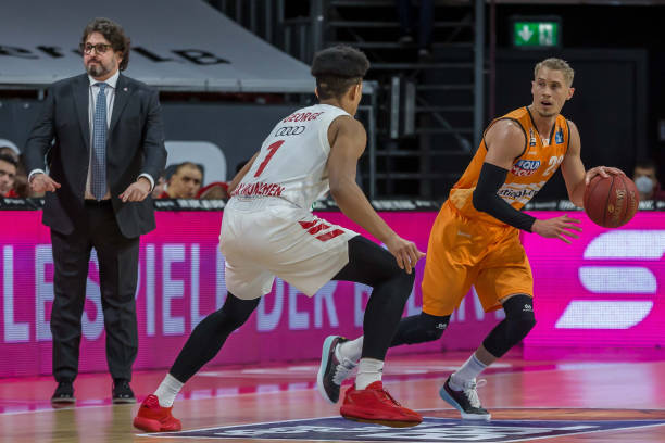 技术细节 技术细节