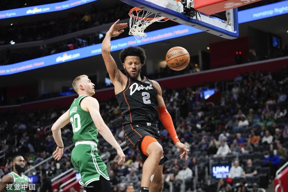 后场提供稳 后场提供稳