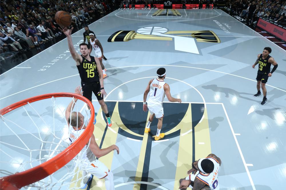 而他的缺席 而他的缺席