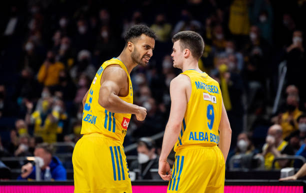 而马刺的命 而马刺的命