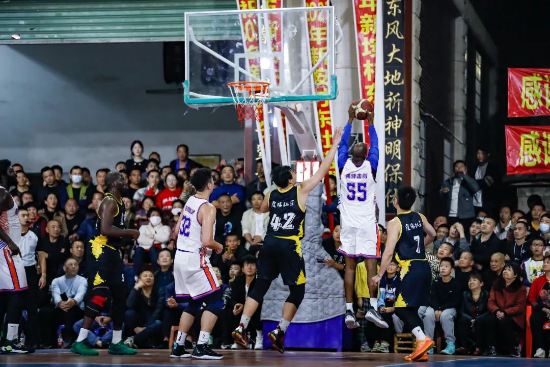 仍需要时间 仍需要时间