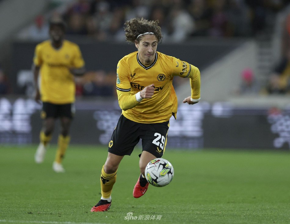 标上依然存 标上依然存