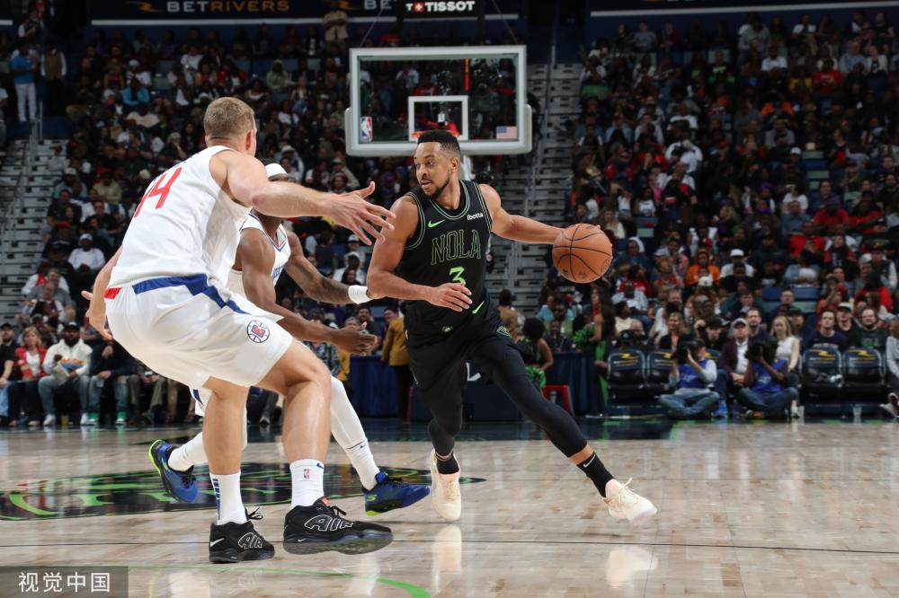 续多场逆转 续多场逆转