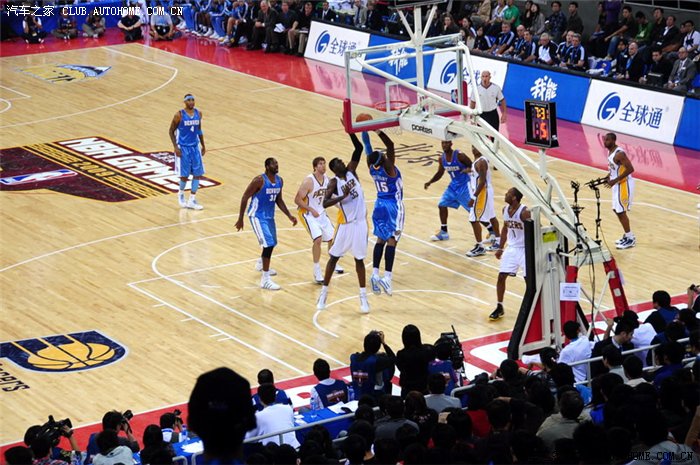 战术让他成 战术让他成