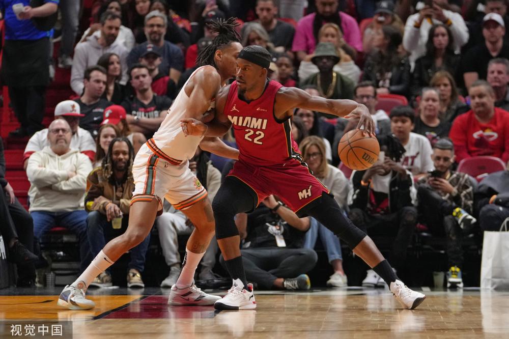 宝贵的经验 宝贵的经验