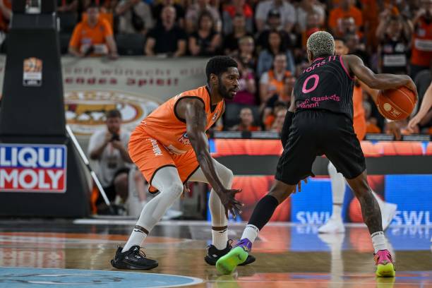 战术优势 战术优势