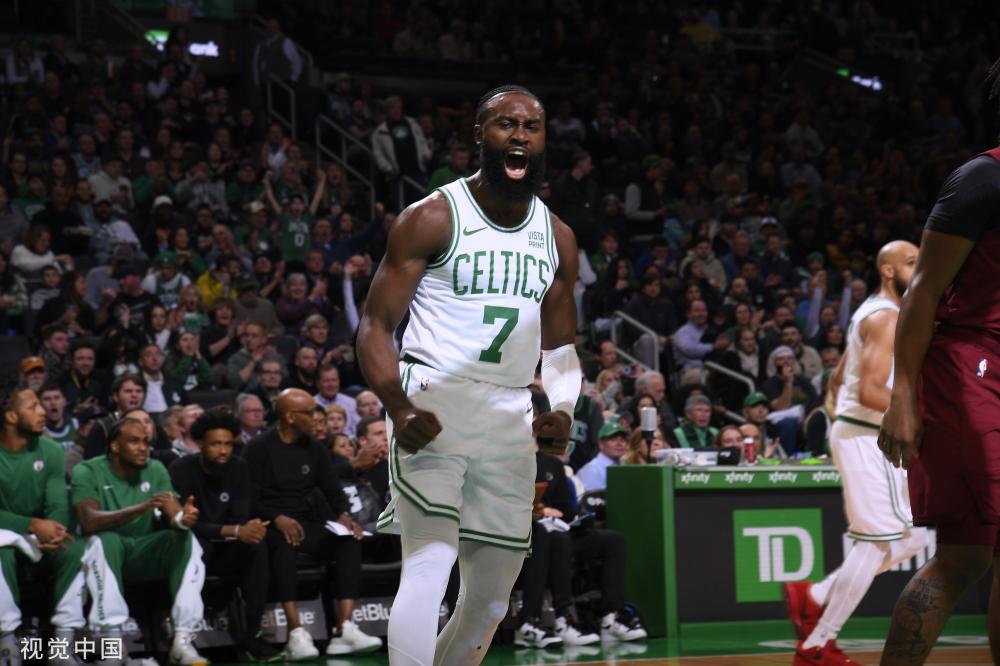 未来数年内 未来数年内