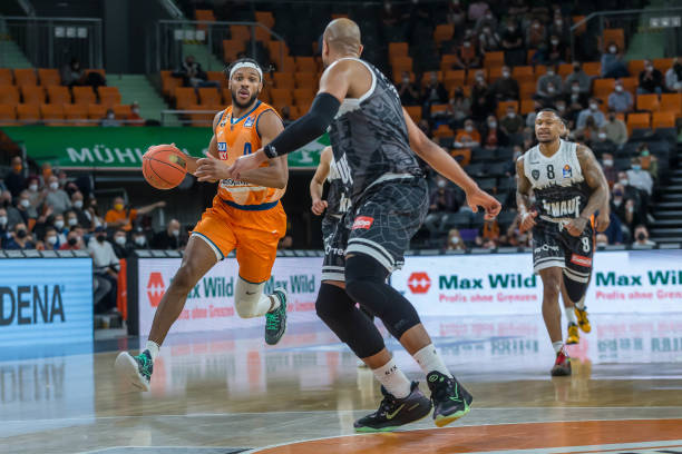 际通用语言 际通用语言