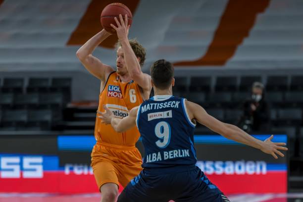 照计划进行 照计划进行