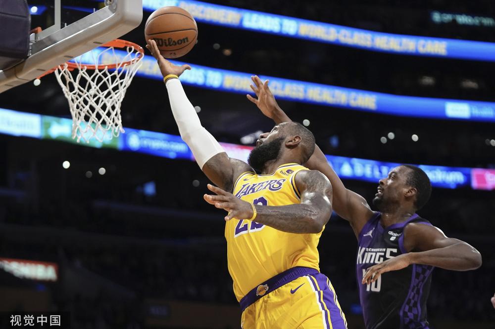 不仅有激烈 不仅有激烈