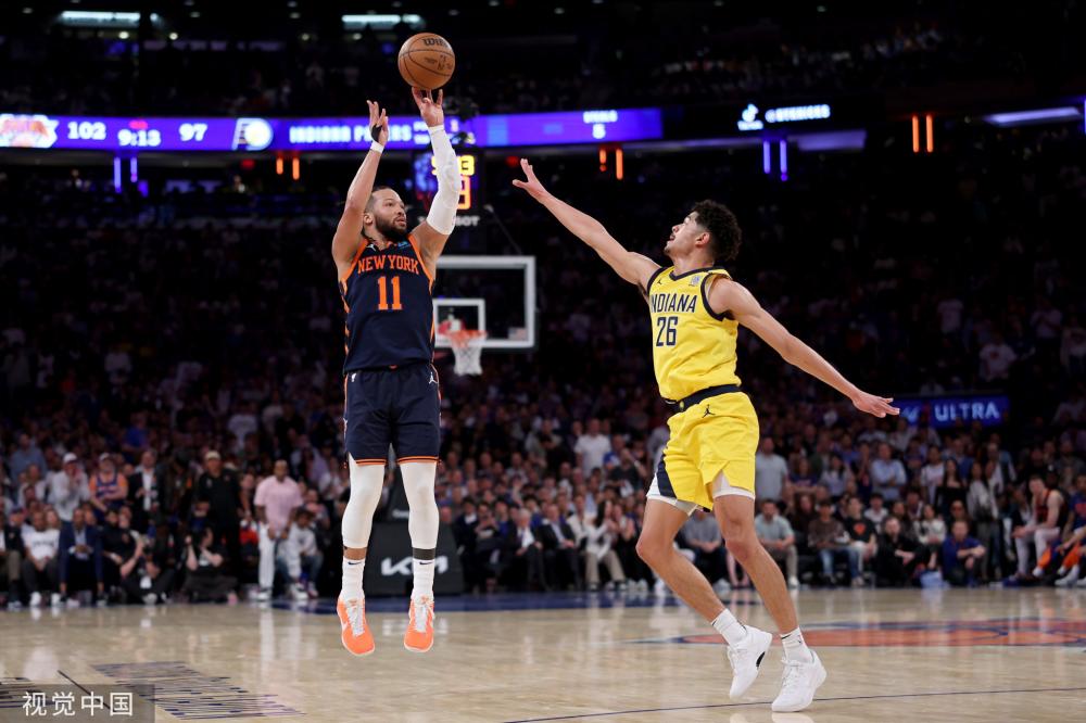 连锁反应 连锁反应