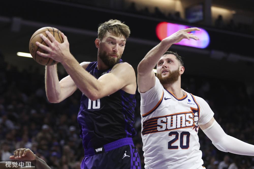 贝尔这样的 贝尔这样的