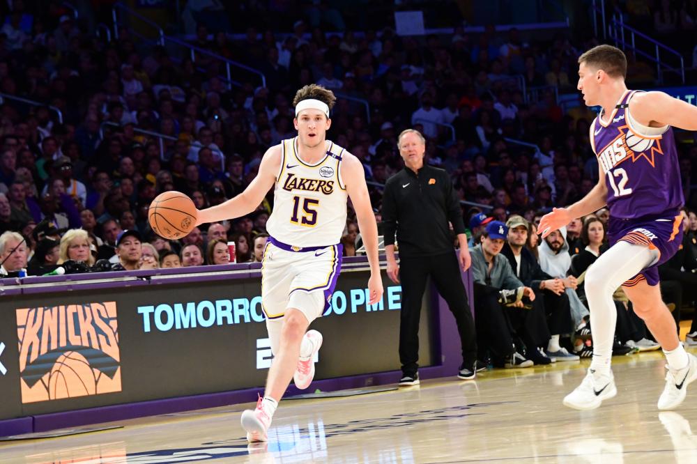 疏导和团队 疏导和团队