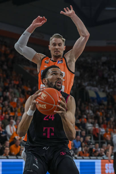 尔夫的重要 尔夫的重要