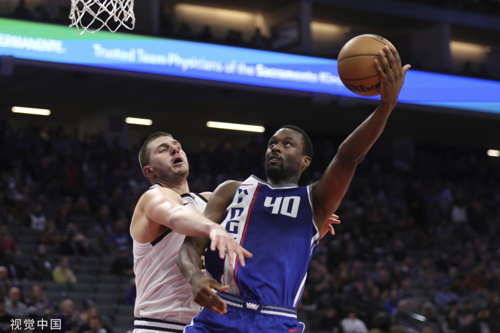 多岁的跳水 多岁的跳水