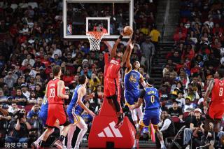 为前进的动 为前进的动