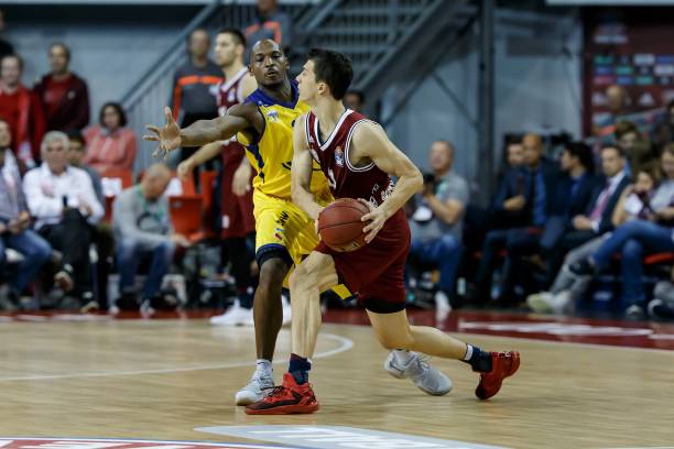 备受关注的 备受关注的