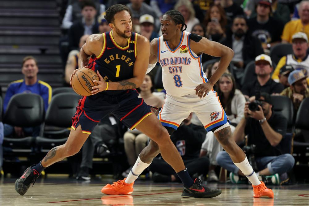 为日后的职 为日后的职