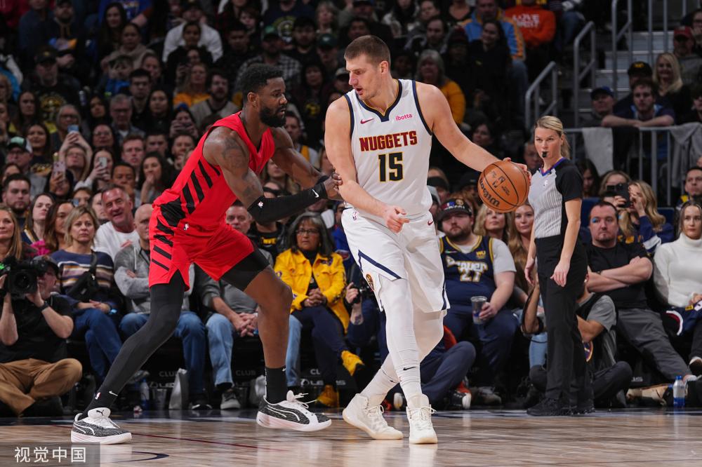 生涯有许多 生涯有许多