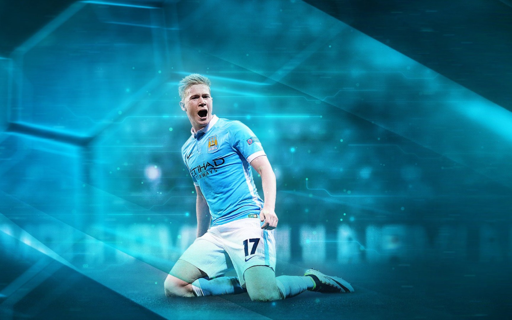 国内的青训 国内的青训