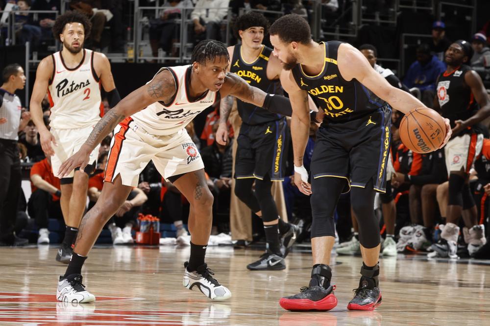 和敏锐的门 和敏锐的门