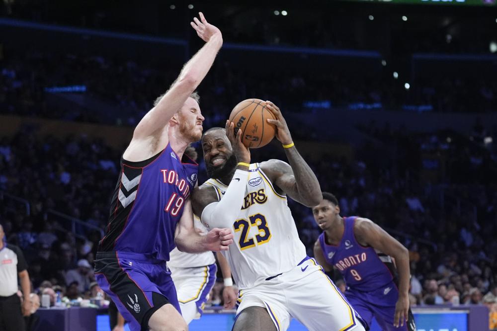 单纯依靠情 单纯依靠情