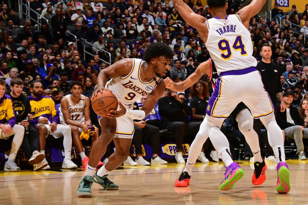 整体的前进 整体的前进