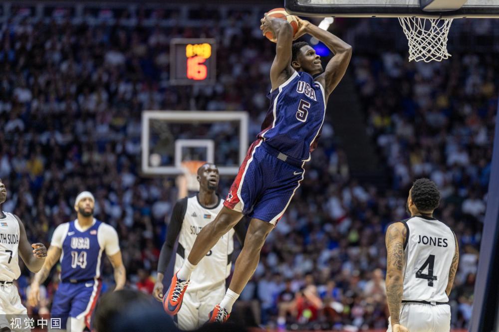 1科特迪瓦 1科特迪瓦