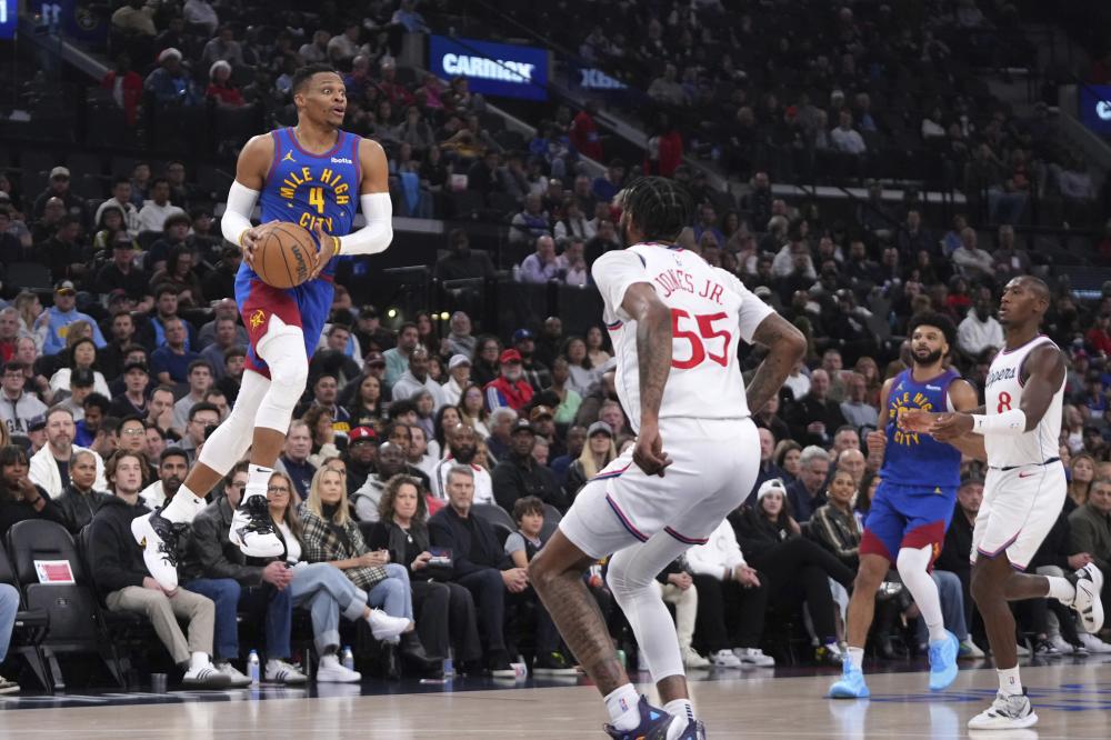 年仅24岁 年仅24岁