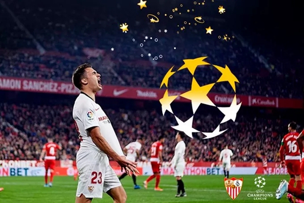 阿尔瓦雷斯 阿尔瓦雷斯